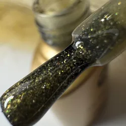 Esmalte