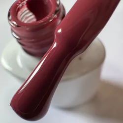 Esmalte