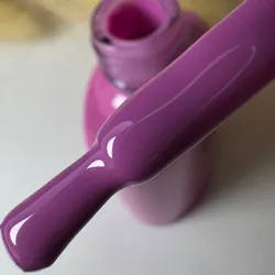 Esmalte