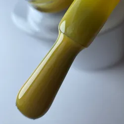 Esmalte