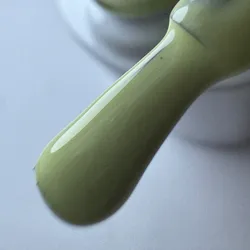 Esmalte