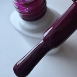 Esmalte
