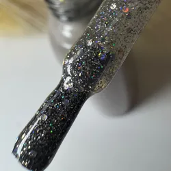 Esmalte
