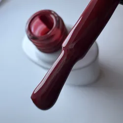 Esmalte