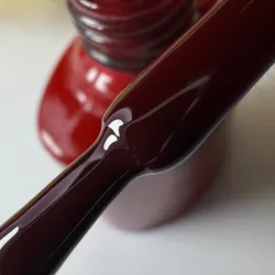 Esmalte