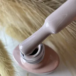 Esmalte 