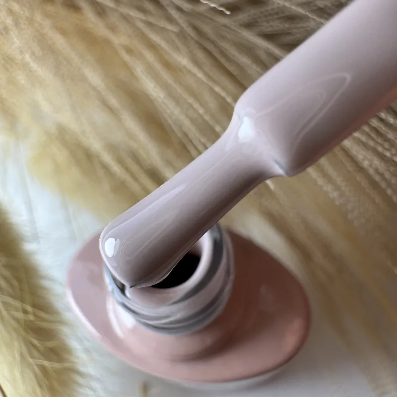 Esmalte 