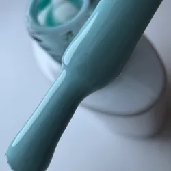 Esmalte
