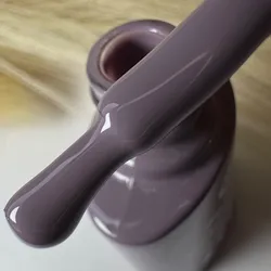Esmalte