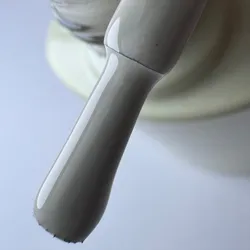 Esmalte