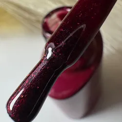 Esmalte