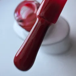 Esmalte