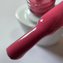 Esmalte
