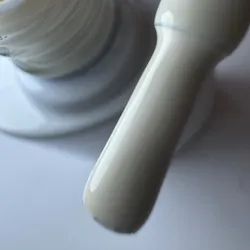 Esmalte