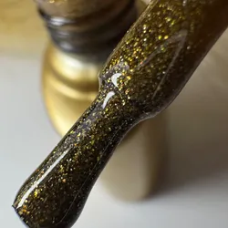 Esmalte