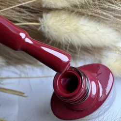 Esmalte 