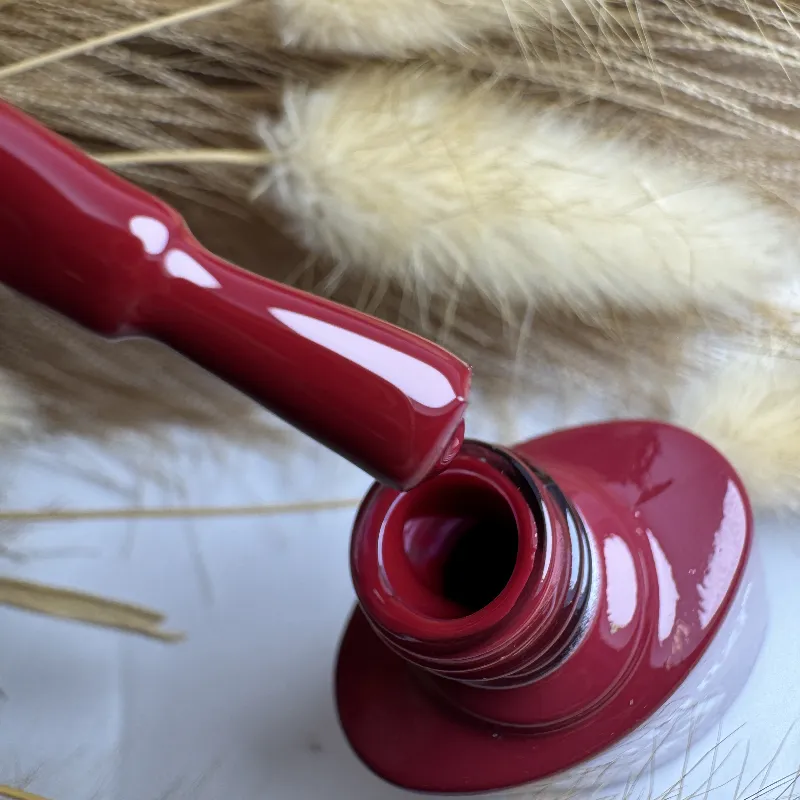 Esmalte 