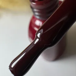 Esmalte