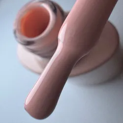 Esmalte
