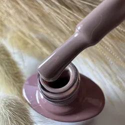 Esmalte 