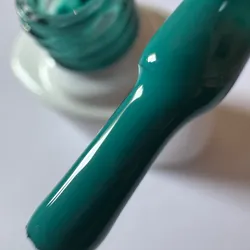 Esmalte