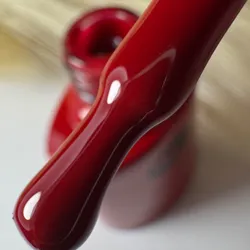 Esmalte