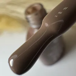 Esmalte