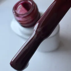 Esmalte