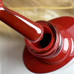 Esmalte 
