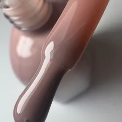 Esmaltes 16ml