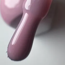 Esmaltes 16ml