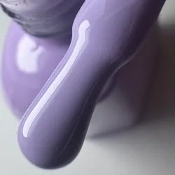 Esmaltes 16ml