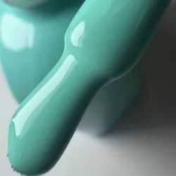 Esmaltes 16ml