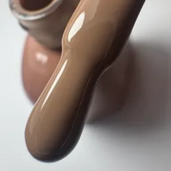 Esmaltes 16ml