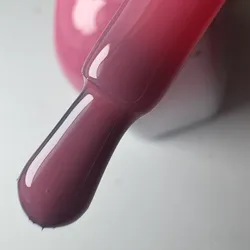 Esmaltes 16ml