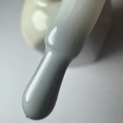 Esmaltes 16ml
