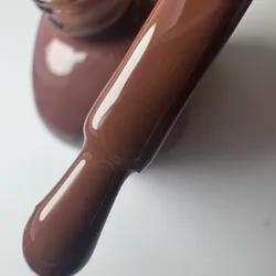 Esmaltes 16ml