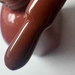 Esmaltes 16ml