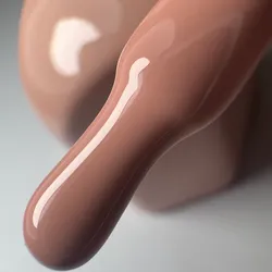 Esmaltes 16ml