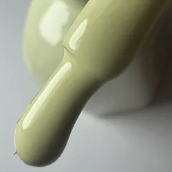 Esmaltes 16ml