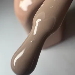 Esmaltes 16ml