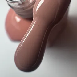 Esmaltes 16ml