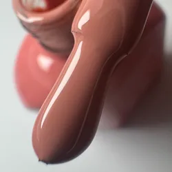 Esmaltes 16ml