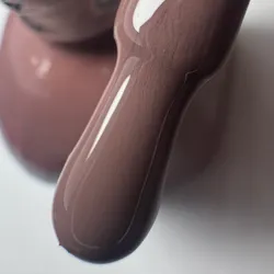 Esmaltes 16ml
