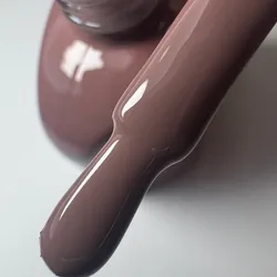 Esmaltes 16ml