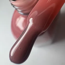 Esmaltes 16ml