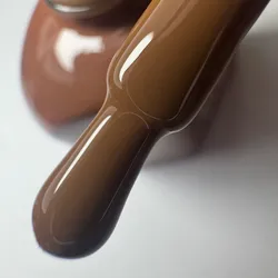 Esmaltes 16ml