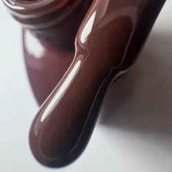 Esmaltes 16ml