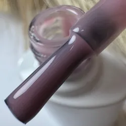 Esmaltes bases