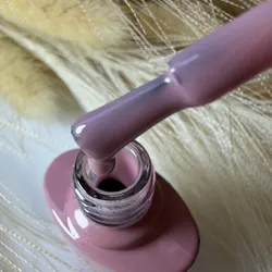 Esmaltes bases 